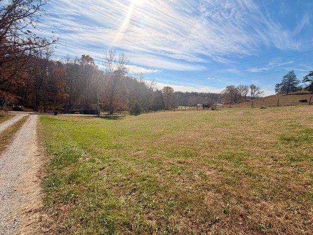 6615 Public Road, Somerset, KY 42503