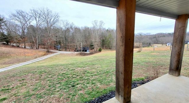 6615 Public Road, Somerset, KY 42503