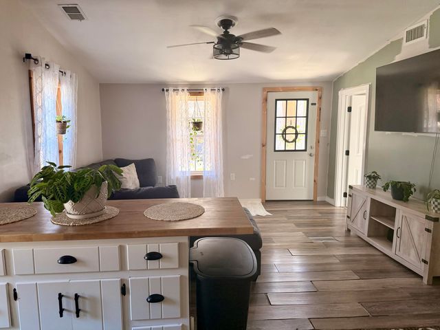 6615 Public Road, Somerset, KY 42503