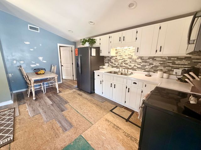 6615 Public Road, Somerset, KY 42503