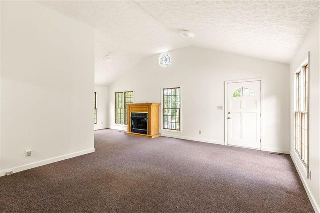 2510 Jewel Street, East Point, GA 30344
