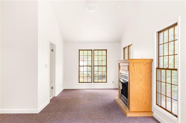 2510 Jewel Street, East Point, GA 30344
