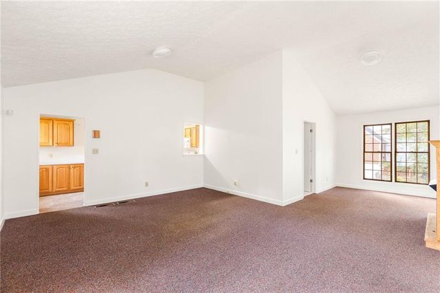 2510 Jewel Street, East Point, GA 30344