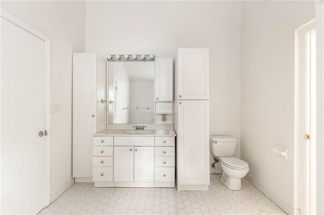 2510 Jewel Street, East Point, GA 30344