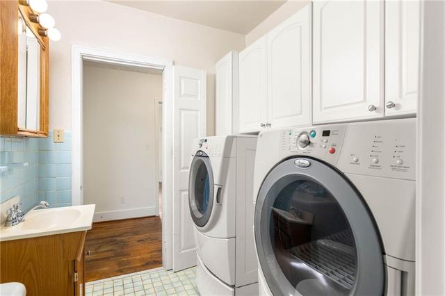 2510 Jewel Street, East Point, GA 30344