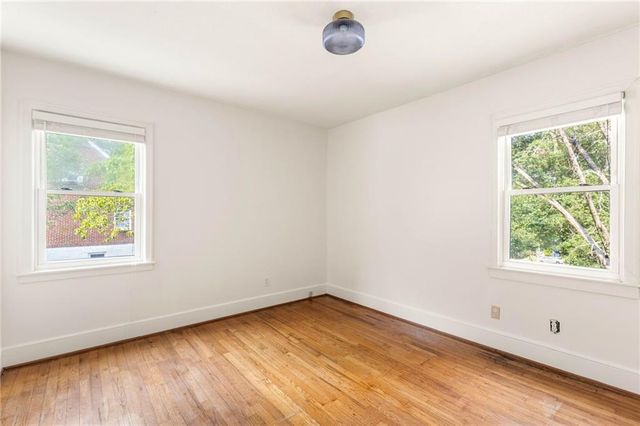 2510 Jewel Street, East Point, GA 30344