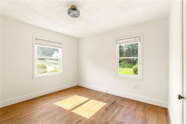2510 Jewel Street, East Point, GA 30344