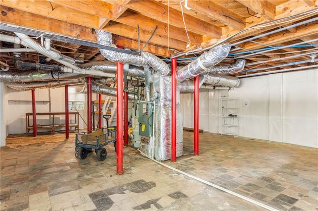 2510 Jewel Street, East Point, GA 30344
