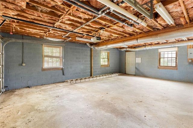 2510 Jewel Street, East Point, GA 30344
