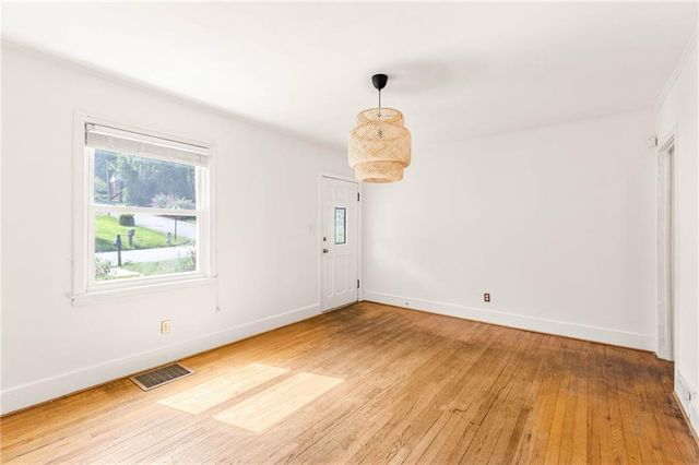 2510 Jewel Street, East Point, GA 30344