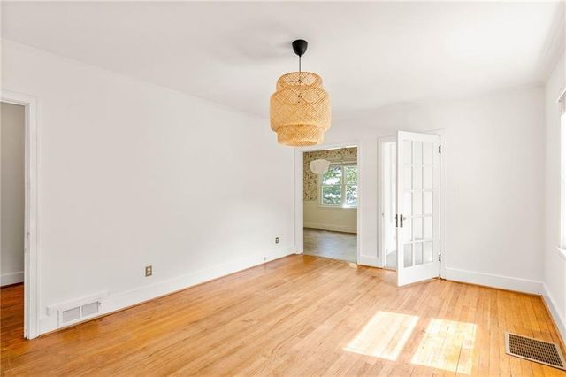 2510 Jewel Street, East Point, GA 30344