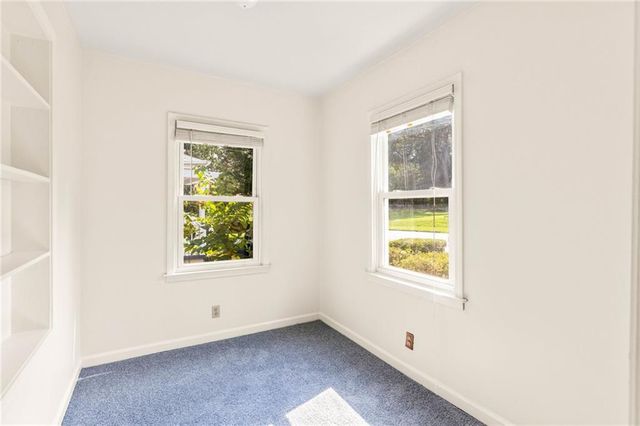 2510 Jewel Street, East Point, GA 30344