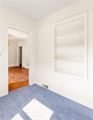 2510 Jewel Street, East Point, GA 30344