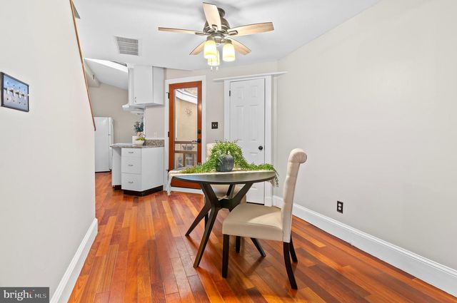 2010 FOUNTAIN ST, Baltimore, MD 21231