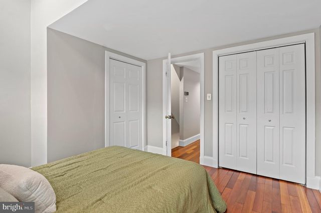 2010 FOUNTAIN ST, Baltimore, MD 21231