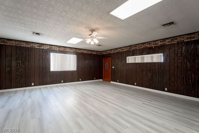 5185 Sun Valley Drive, Las Vegas, NV 89122