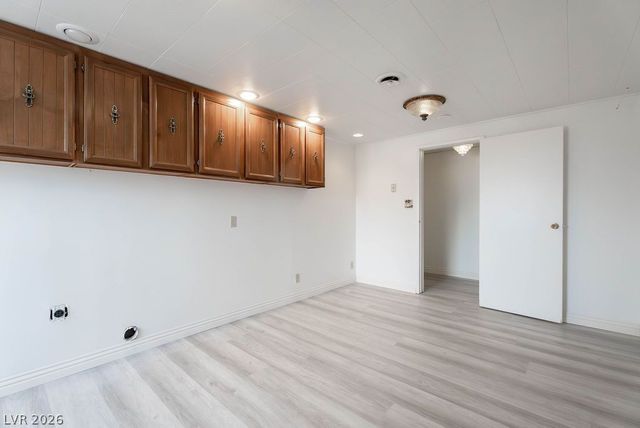 5185 Sun Valley Drive, Las Vegas, NV 89122