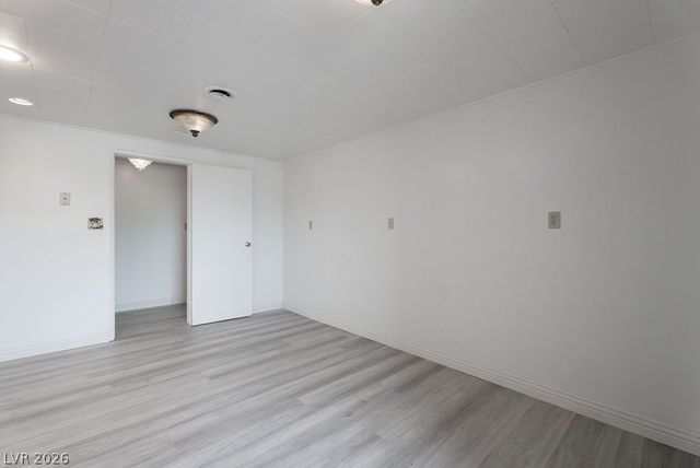 5185 Sun Valley Drive, Las Vegas, NV 89122