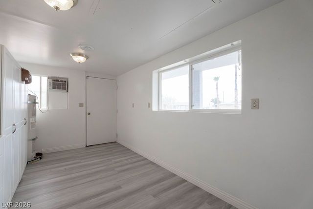 5185 Sun Valley Drive, Las Vegas, NV 89122