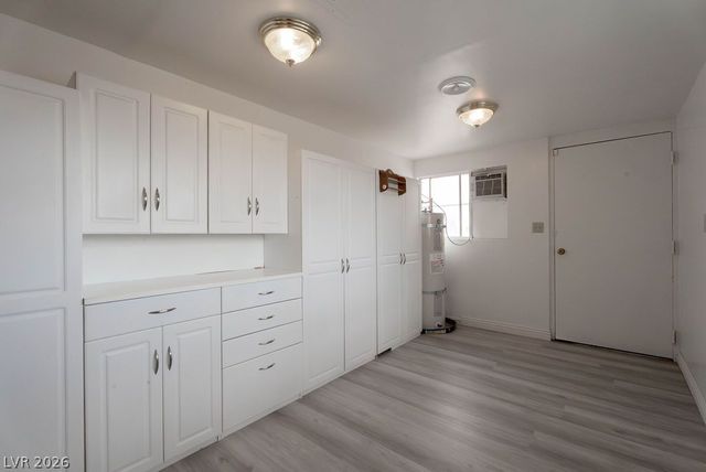5185 Sun Valley Drive, Las Vegas, NV 89122