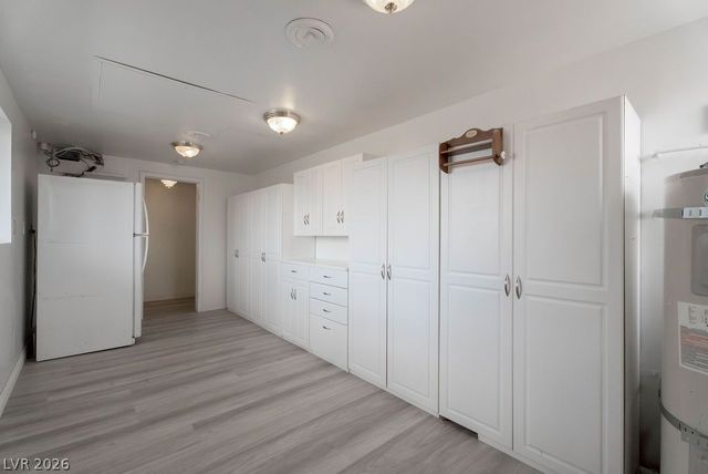 5185 Sun Valley Drive, Las Vegas, NV 89122