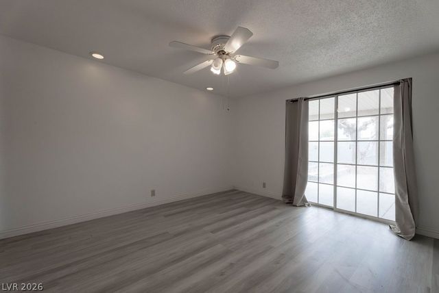 5185 Sun Valley Drive, Las Vegas, NV 89122