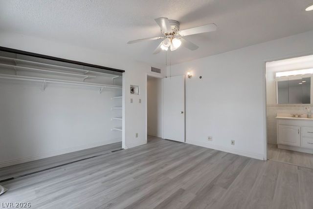 5185 Sun Valley Drive, Las Vegas, NV 89122