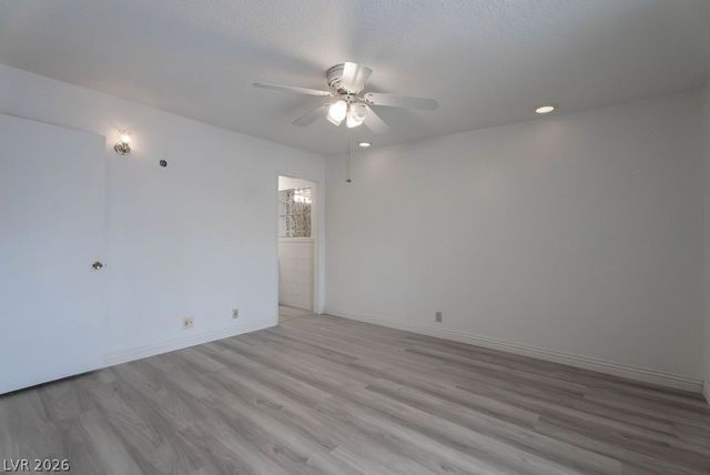5185 Sun Valley Drive, Las Vegas, NV 89122
