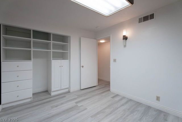 5185 Sun Valley Drive, Las Vegas, NV 89122