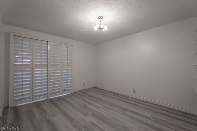 5185 Sun Valley Drive, Las Vegas, NV 89122