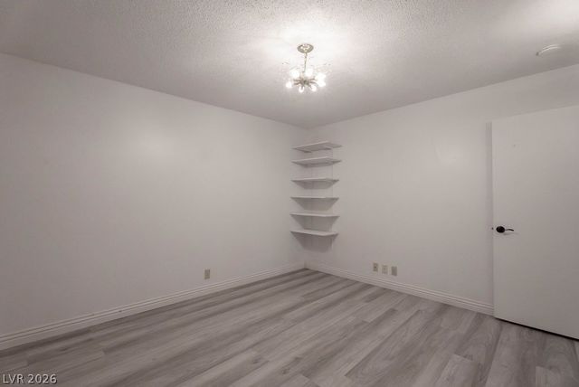 5185 Sun Valley Drive, Las Vegas, NV 89122