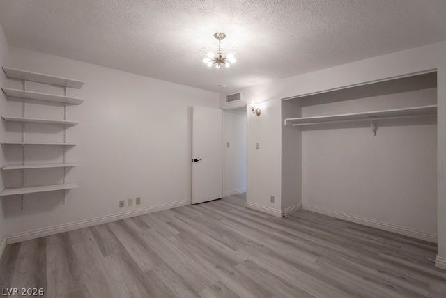 5185 Sun Valley Drive, Las Vegas, NV 89122