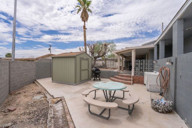 5185 Sun Valley Drive, Las Vegas, NV 89122