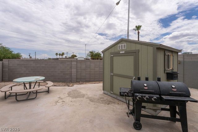 5185 Sun Valley Drive, Las Vegas, NV 89122