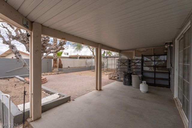 5185 Sun Valley Drive, Las Vegas, NV 89122