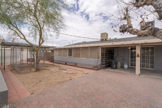 5185 Sun Valley Drive, Las Vegas, NV 89122