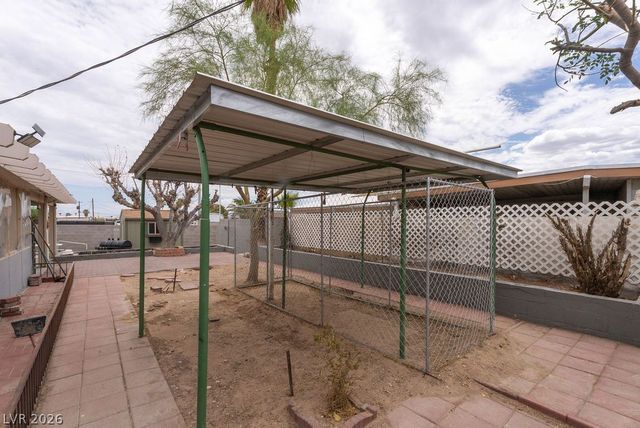 5185 Sun Valley Drive, Las Vegas, NV 89122