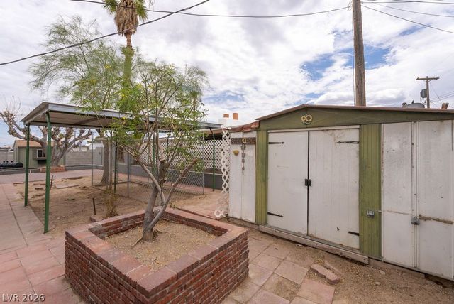 5185 Sun Valley Drive, Las Vegas, NV 89122