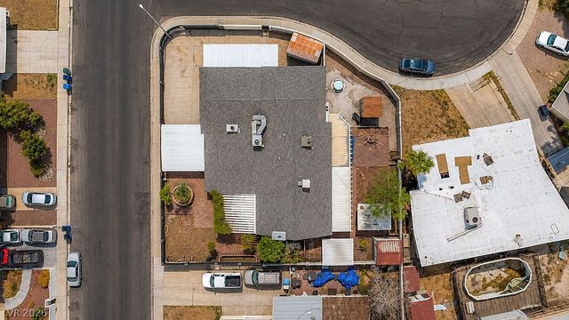 5185 Sun Valley Drive, Las Vegas, NV 89122