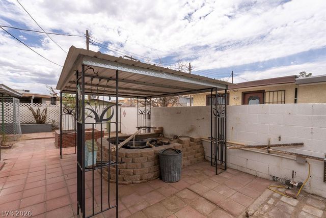5185 Sun Valley Drive, Las Vegas, NV 89122