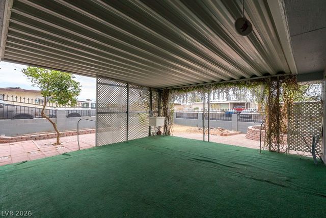 5185 Sun Valley Drive, Las Vegas, NV 89122