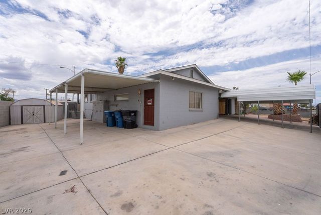 5185 Sun Valley Drive, Las Vegas, NV 89122