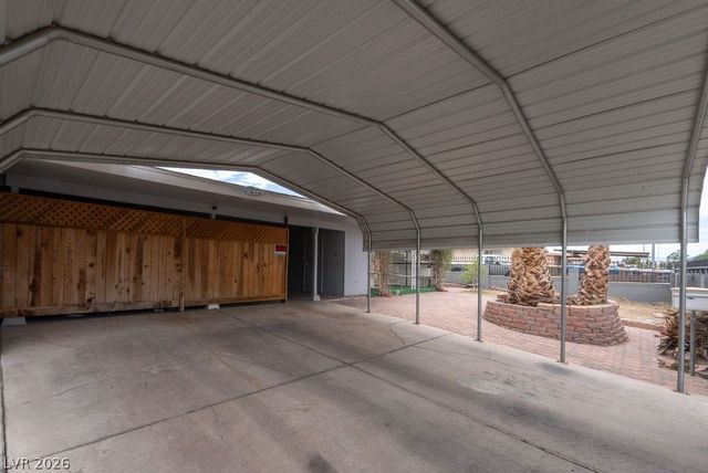 5185 Sun Valley Drive, Las Vegas, NV 89122