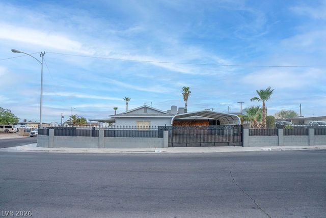 5185 Sun Valley Drive, Las Vegas, NV 89122