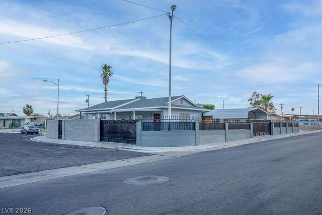 5185 Sun Valley Drive, Las Vegas, NV 89122