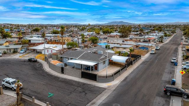 5185 Sun Valley Drive, Las Vegas, NV 89122