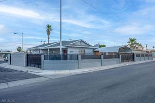 5185 Sun Valley Drive, Las Vegas, NV 89122