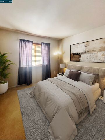 1214 Dover Ln, Tracy, CA 95377