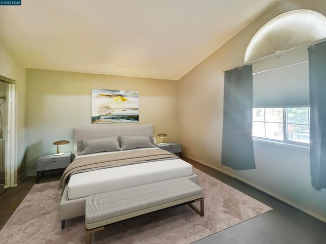 1214 Dover Ln, Tracy, CA 95377