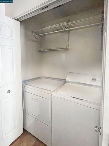 1214 Dover Ln, Tracy, CA 95377